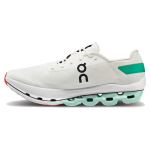 On Running Cloudboom Echo Valge M&uuml;ndiroheline Meeste Tennised 57.98257 44.5 white
