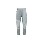 Nike Sportswear Tech Pack Kootud Utility P&uuml;ksid Meeste Alaosad Suitsuhall CJ5156-084 XXL