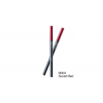 THE FACE SHOP Creamy Touch Lip Liner #RD02 Scotch Red
