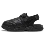 Pleasures x Puma TS-01 Tepitud Meeste Tennised Must 396202-01 42