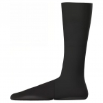 YZY Pod Mustad Meeste Tossud YZYPODBLK 45-47