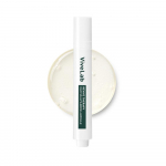 Revive Therapy Hair Scalp & Brow Ampull 15ml 1 PCS