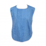 Eakatele Eakatele Pudip&otilde;lled T&auml;iskasvanutele Pudip&otilde;lled Veekindlad &Otilde;livastased Pudip&otilde;lled Eakatele Meestele ja Naistele Masinpestav 1 pc sinine