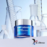 CNP Hyaluronic Derma Tension Cream 50ml 1 PCS