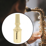 Messingist instrumendi huulik t&otilde;husaks embouchure-treeninguks h&otilde;be