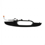 Car Right Rear handle for door 25890260 Direct Replacement Automobile Accessory Convenient
