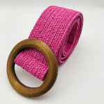 Retro PP p&otilde;imitud naiste v&ouml;&ouml; elastse ja elastse v&ouml;&ouml;kohaga, moekas ja minimalistlik, sada sobivat kleiti