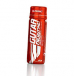 Energiajook, Gutar, Nutrend (11119010) 60ml