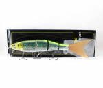 Deps High Sider 220 135 grammi ujuv lant 02 (7025)