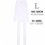 &Uuml;hekordselt kasutatav body vaakumrullmassaaži &uuml;likonna komplekt korduvkasutatavad massaažikombinesoonid tselluliidiraviks keha kujundamine L