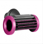 Lennuvastane otsik Dysoni Supersonic f&ouml;&ouml;nile HD15/08/03 tarvikud Uued Flyaway kuivati ​​kinnitusd&uuml;&uuml;sid 200 ℃ ilma sulamiseta