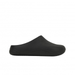 Puma Wave Mule Must Unisex Tossud 399050-03 38