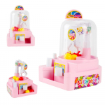 Kodumasinad Teesklemine M&auml;ng K&ouml;&ouml;gim&auml;nguasjad Kohvimasin R&ouml;ster Blender Tolmuimeja Toiduvalmistamine Lastele m&otilde;eldud m&auml;nguasjad