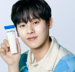 [Ultra Long Barrier Moisturizing] Be Ready Ci Caffeine Trouble Set Cream 70ml, Korean men's popular cosmetics