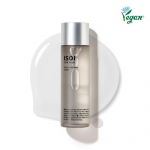 Isoi For Men Aqua Soothing Toner 150ml, Korean men's popular cosmetics