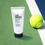 Lab Series Power Protector Sunscreen SPF50 PA+++ 100ml, Korean men's popular cosmetics