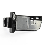 &Otilde;huvoolu andur BC31-12B579-AA Ford Transit Connect Escape jaoks