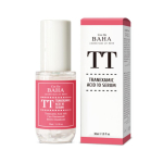 Cos De Baha TT Traneksaamhape 10% seerum 30ml 1 PCS white