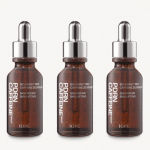 Iope PDRN Caffeine Shot 30 ml (3 Valikud) 3PCS