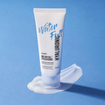 JUMISO Waterfull Hyaluronic Cream 100ml, Korean Cosmetics, Kbeauty, sample