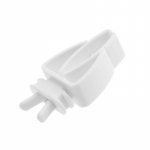 Armas v&auml;ike lemmiklooma lindude toiduhoidik Papagoi puuviljad K&ouml;&ouml;giviljad Klamber seepia luude toitmisseade Klamber linnupuuri tarvikud Oiseaux