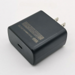 PD 45W kiirlaadija Samsung Galaxy S24Ultra S24 S23 S22 S21 S20 Note20 Ultra Plus A55 A54 A35 A25 A15 A05 &uuml;likiire laadimine US