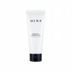 [Hera] REFRESHING CLEANSING FOAM 160g