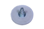 Sunroof Motor Repair Gear For Peugeot 206 (1998&ndash;2010)