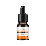 SIDMOOL Ectoin 10% Derma ampull 12ml 1 PCS