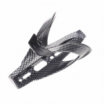 1 tk s&uuml;sinikkiust maanteejalgratas jalgrattaga veepudeli joogihoidja puur must