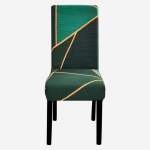 Stretch tooli kate Odavad suure elastsusega istmekaitsega toolikatted s&ouml;&ouml;gitoa pulmahotelli banketi jaoks universaalne suurus Universal