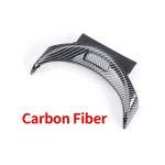 W205 W253 konsooli k&auml;etoe katte l&uuml;liti nupp keskse hoiukasti l&uuml;liti C-klassi GLC jaoks 2056803407