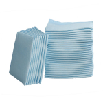 Lemmiklooma m&auml;hkmetega koerte treeningu pissipadjad V&auml;ga imav &uuml;hekordselt kasutatav tervislik m&auml;hkmematt kassidele v&auml;ikestele koertele m&auml;hkmed puurimatt lemmikloomatarbed S 33x45cm 10pcs