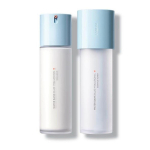 LANEIGE Water Bank Blue Hyaluronic 2 Step Essential 2 t&uuml;&uuml;pi jumestuskreem normaalsele kuni kuivale nahale white