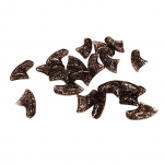 200 tk Cat ClawCovers otsikud liimide ja aplikaatoritega(L) One Size