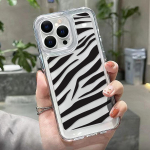 Space Phone Case iPhone 13 11 15 ProMax OPPO A15S A57 A77 Sangsung A55 S24 VIVO Y21 Y21S XiaoMi Redmi 13C 9A Note 13 11 Huawei honor Mate 30 40 jaoks iPhone 15 puhas