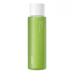 [celimax] The Real Noni Moisture Balancing Toner 150ml 320ml beige