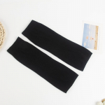 1paar Naiste kompressioonsokid Salendavad sokid Meestele V&auml;lissport V&auml;ltida s&auml;&auml;re veenilaiendeid Valulikkust ja survet S&auml;&auml;re sokk A