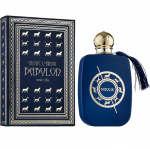 BABYLON Parf&uuml;&uuml;mvesi meestele 100 ml 100 ml