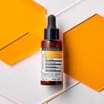 Dermafactory Puhas C-vitamiin E Ferulhape Puhas Ampull 22ml 1 PCS