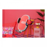 BT21 Air Clean kiire juhtmevaba autolaadija 6. TATA