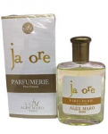JA re Women's eau de Cologne 100 ml Alex Maro / Cologne is a refreshing hygiene product Aftershaving also 100 ML