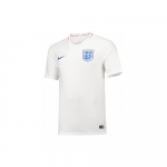 Nike 2018 Maailmameistriv&otilde;istlused 32 meeskonda Tuur &Uuml;mmargune kaelus L&uuml;hikesed varrukad T-s&auml;rk Meeste Topid 893868-100 2XL