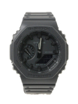 Kell G-SHOCK GA2100-1A1JF Ana-Digi meeste kell MUST &ndash; must