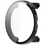 Hard Edge Shell Suunto Race S kaitsekattega karastatud kilega kaitse&uuml;mbris Suunto Race'i tarvikute jaoks Suunto Race S