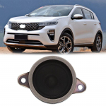 Auto k&otilde;larikomplekt KIA K5 SPORTAGE QL 2016 96390-D9000 96390D9000 jaoks