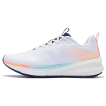 Li Ning Red Rabbit 5 Pro Hingavad Tagasil&ouml;&ouml;giga Madalad Jooksukingad Naiste tossud Valge ARMS026-2 35⅔ white