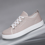 2024. aasta uued meeste eriti suured spordijalatsid &ndash; trendikad ja kerged noorte vabaajajalatsid 43 hall