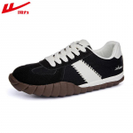 Warrior Naiste mitmek&uuml;lgne mood vabaaja kingad Naiste kingad 35 roosa