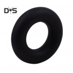 Silikoonist haardej&otilde;u treeningr&otilde;ngas libisemiskindel k&auml;sivarre s&otilde;rmede treeningr&otilde;ngas k&auml;epideme tugevdaja ring kaasaskantav k&auml;e taastusravi treening